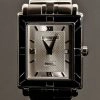 Raymond Weil Parsifal - 9331-ST-00657
