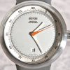 Ikepod Megapode Date Chronograph