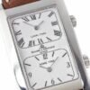 Baume & Mercier Hampton Dual Time - MV045121