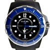 Chanel J12 Ceramic - H2559