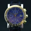 Girard-Perregaux - 7000GBM