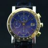 Girard-Perregaux - 7000GBM