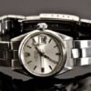 Rolex Oyster Perpetual Date - 6917