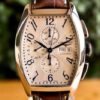 Longines Evidenza XL Chronograph - L27014