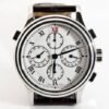 Jacques Etoile Monaco Rattrapante Maximus Chronograph - JE Calibre IV.R