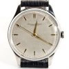 IWC Vintage Cal.89