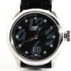 Oris Artelier - 7604