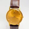 Omega Classic Vintage - Cal 600