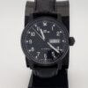 Fortis Spacematic Day/Date