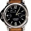 Panerai Luminor Marina Destro Limited Edition