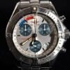 Breitling Transocean Chronograph - A53040.1
