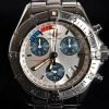 Breitling Transocean Chronograph - A53040.1