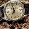 Tudor Vintage Princess Oysterdate