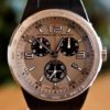 Porsche Design Flat Six - 63.204.144.1168/3