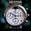 IWC Small Da Vinci - IW373605