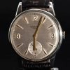 Longines Vintage - CAL.30L