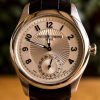 Frederique Constant Maxime - FC-FC700AS5M6