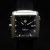 Tag Heuer Professional Golf Tiger Woods