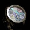Jacob & Co - Five Time Zone