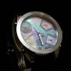 Jacob & Co - Five Time Zone