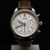 Union Glashütte - Belisar