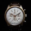 Breitling Transocean Chronograph UB015212.G777.743P.A20BA.1