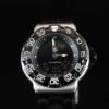 Tag Heuer ChronoTimer Formula 1 - CAC111D.BA0850