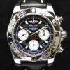 Breitling Chronomat 41 AB014012.F554