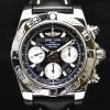 Breitling Chronomat 41 AB014012.F554