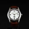 Frederique Constant Healey Challenge Limited Edition 2009