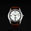 Frederique Constant Healey Challenge Limited Edition 2009