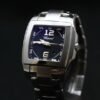 Chopard Two o Ten Classic 11/8464