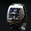 Chopard Two o Ten Classic 11/8464