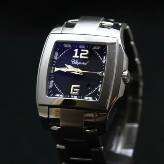 Chopard Two o Ten Classic 11/8464