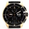 Epos Automatic Chronograph VJ 77500