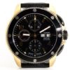 Epos Automatic Chronograph VJ 77500
