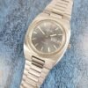 Omega Constellation ST 396.0822 Historic Electronic