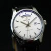 Breitling Transocean Day & Date  A4531012/G751 437X