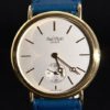 Paul Picot Manual winding Extra Flat 5254472
