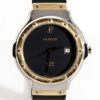 Hublot Classic MDM Geneve 	1401.2