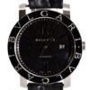 Bulgari Diagono XL 42MM BB 42 SL AUTO