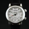 Montblanc Reveil Automatic Complication Automatic Alarm 7026
