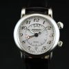 Montblanc Reveil Automatic Complication Automatic Alarm 7026