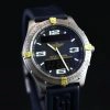Breitling Aerospace Chronometre F75362
