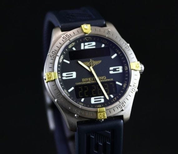 pam00088