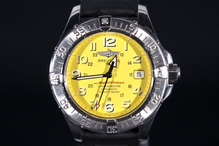 breitling-superocean-a17360