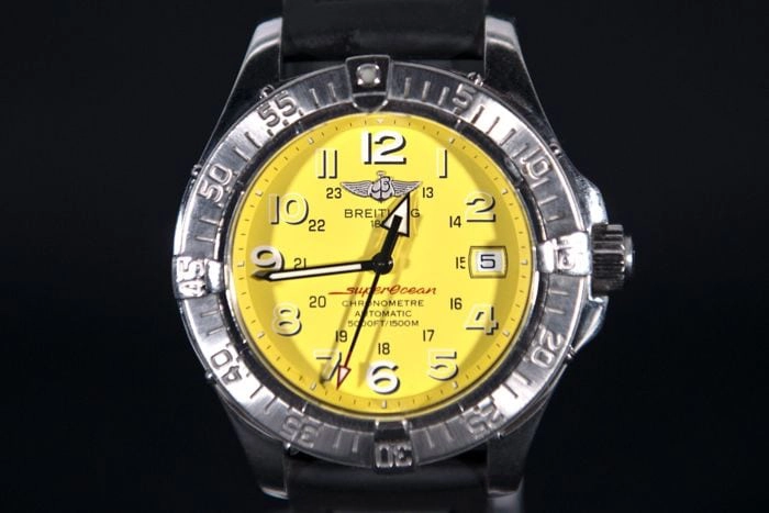 breitling-superocean-a17360