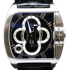 TAG Heuer Mercedes-Benz SLR Regulateur Chronograph CAD5110-0