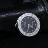 Bulgari - Bvlgari B.zero1 Black BZ22S