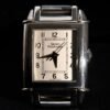 Girard Perregaux Vintage 1945 Collection Ladies